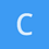 Cdcalain