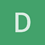 DrND