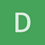 droy
