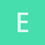 eobet