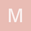 MPE_Enforcement_Team