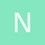 nopsis