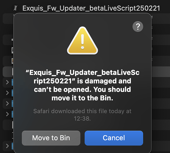 Screenshot 2025-03-04 at 12.45.52