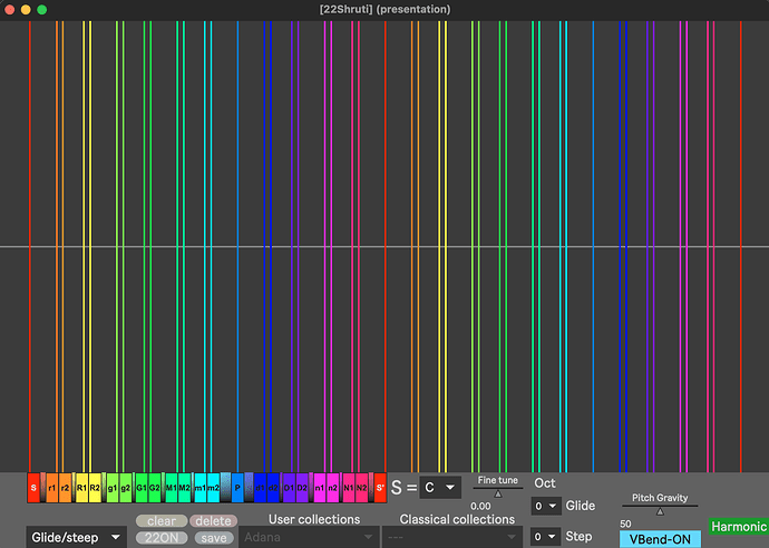 Screenshot 2026-02-17 at 18.10.11