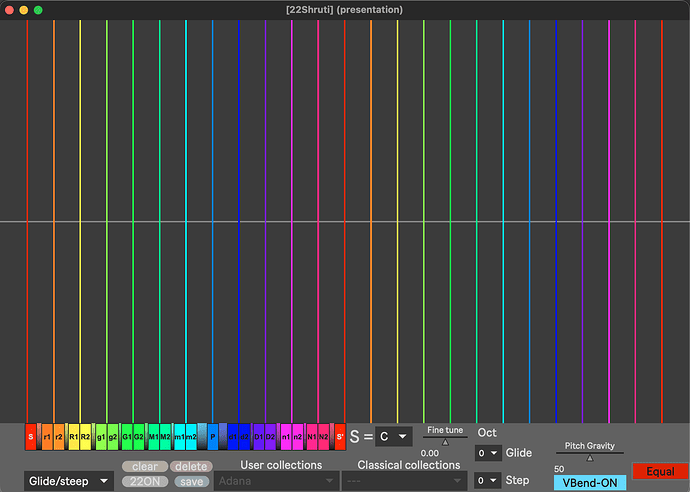 Screenshot 2026-02-17 at 18.10.32