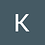Keviun