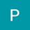 Philippe_Leclercq