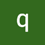 quentin_boulard