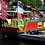shantyboat