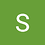 Steve_B