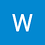 Walter_Seca